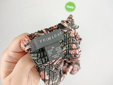 szlafrok primark: Primark, Kombinezon damski, rozmiar XL — 6