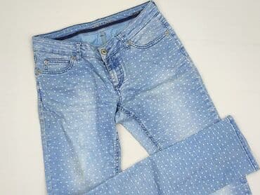 Zеro, Jeans for women, size S (EU 36)