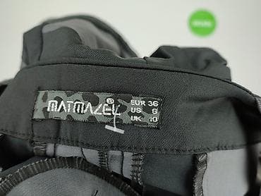 definitions sukienki: Sukienka damska, rozmiar S — 4