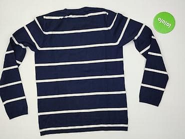 sinsay t shirty basic: Sinsay, Sweter damski, rozmiar XL — 3