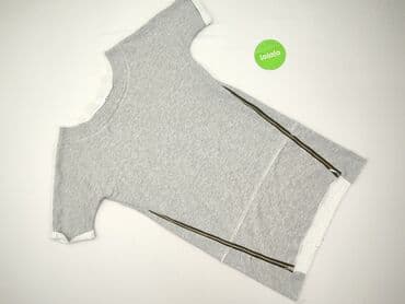 adidasy do sukienki: Sukienka damska, rozmiar S — 2