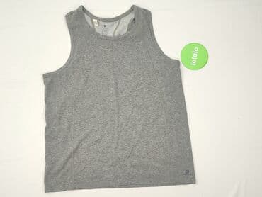 podkoszulki damskie dla puszystych: Domyos, T-shirt damski, rozmiar XL — 2