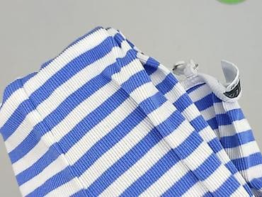 bluzki białe basic: Ulubione, Sukienka damska, rozmiar S — 6