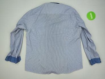 marex koszule: Koszulа dla mężczyzn, rozmiar 2XL — 3