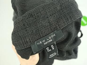 golf wallis: New Look Curves, Накидка жіноча, розмір 2XL — 4