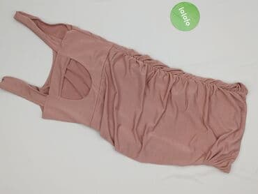 Women: Missguided, Women`s dress, S — 3