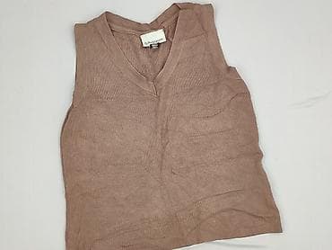 etam buty: Bonprix, Top damski, rozmiar S — 1