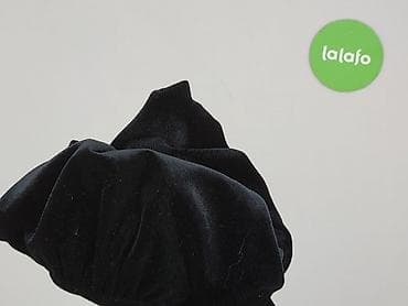 Kobiety: Amisu, Top damski, rozmiar L — 5