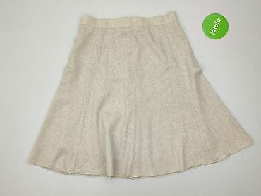 spódnice folk: Spódnica damska, rozmiar M — 2