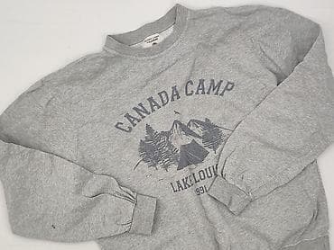 polar pull and bear: PULL&BEAR, Bluza damska
, rozmiar S — 1