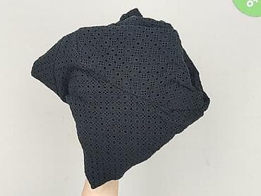 Marynarki: Atmosphere, Marynarka damska, rozmiar S — 5