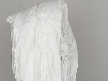mango tshirt: Wółczanka, Koszulа dla mężczyzn, rozmiar 2XL — 6