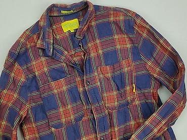 dresy nike: Cropp, Koszulа dla mężczyzn, rozmiar M — 1