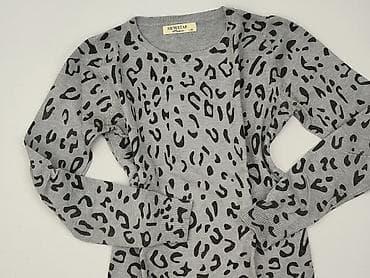 reebok coat: New Fashion, Sweter damski, rozmiar XL — 1