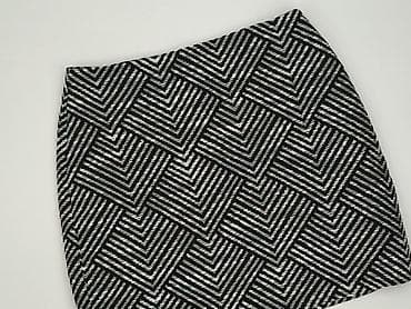 spodnie passions: Amisu, Spódnica damska, rozmiar M — 1