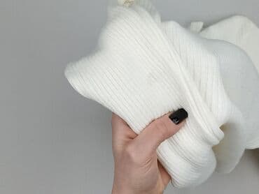 spodnie dresowe nike bez ściągaczy: Гольф жіночий, розмір L — 6