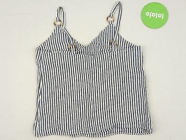 bluzki choker: Topshop, Top damski, rozmiar XS — 3