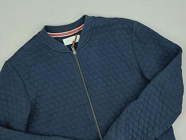 dresy bez sciagacza: Pier One, Bluza dla mężczyzn, rozmiar M — 1