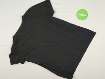 bluzy z harrym potterem: Sinsay, T-shirt damski, rozmiar S — 4