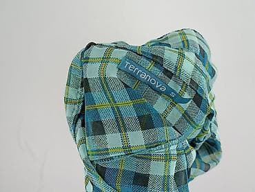 solar tshirt: Terranova, Koszula damska, rozmiar S — 4