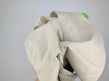 stan 58: Cream, Spodnie materiałowe damskie, rozmiar XS — 4