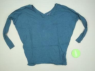 etam sweter: Bershka, Sweter damski, rozmiar S — 2