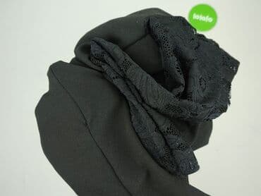 eleganckie bluzki w rozmiarze 44: Bluzka damska, rozmiar S — 4