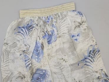 Spódnica damska, rozmiar One size