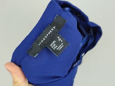 top atmosphere: Atmosphere, Women's blouse, S — 7