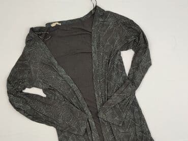 calliope sweter: Calliope, Kardigan damski, rozmiar S — 1
