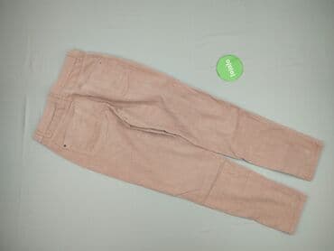 spodnie yessica c a: Yessica, Spodnie materiałowe damskie, rozmiar M — 4