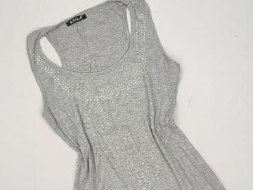 Tunika damska, S w lalafo.pl Tunika damska, S