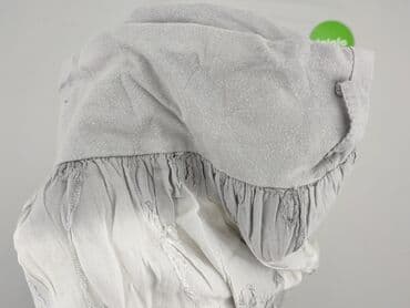 spódnice i adidasy: Spódnica damska, rozmiar S — 5