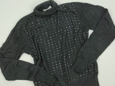 miu miu t shirty: Светр жіночий, розмір L — 1