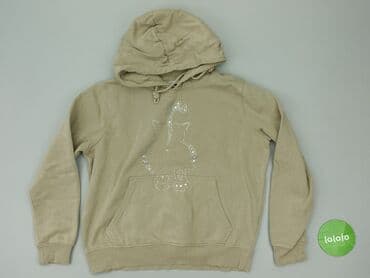 programmer t shirty: House, Women`s hoodie, size M (EU 38) — 2