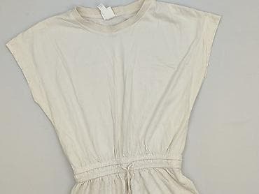 bluzy mango: H&M, Sukienka damska, rozmiar XS — 1