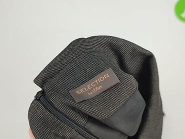 inne: S.Oliver, Sukienka damska, rozmiar M — 5