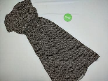 generation sukienki: Generation, Women`s dress, size 2XL — 3