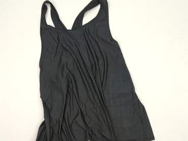 koszulki wisla plock: Women`s T-shirt, size S (EU 36) — 1