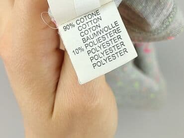 gothic game t shirty: Julia, T-shirt damski, rozmiar M — 7