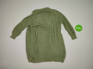 narzutka h: Women`s knitwear, size S (EU 36) — 3