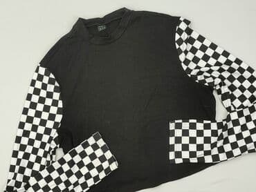 Shein, Bluzka damska, rozmiar XL w lalafo.pl Shein, Bluzka damska, rozmiar XL