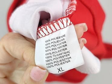 swd bluzy: Bluza z kapturem damska, rozmiar XL — 4