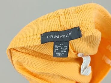 primark spodenki damskie: Primark, Szorty damskie, rozmiar XS — 4