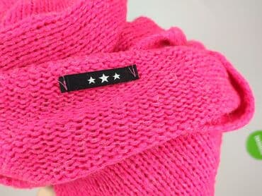 local heroes sweter: Sweter damski, One size w lalafo.pl — 4 local heroes sweter: Sweter damski, One size — 4