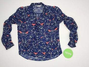 Kobiety: Dorothy Perkins, Bluzka damska, rozmiar S — 2