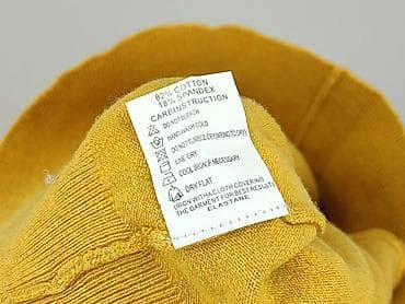 narzutka h: Cardigan, Kardigan damski, rozmiar S — 5