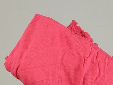 amisu marynarka: Amisu, Bluzka damska, S — 7