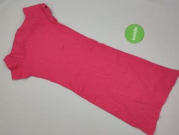 midi sukienki: Sukienka damska, S — 3