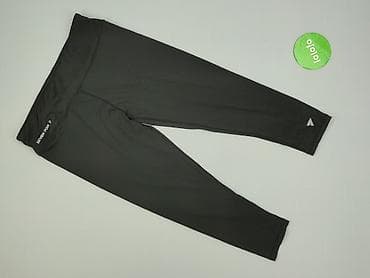 dresy primark: Seven, Legginsy Sportowe damskie, rozmiar L — 2